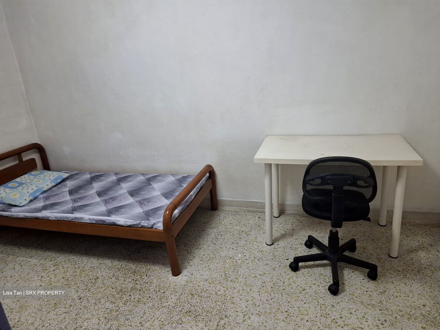 Blk 13 TOA PAYOH COURT (Toa Payoh), HDB 3 Rooms #552466921